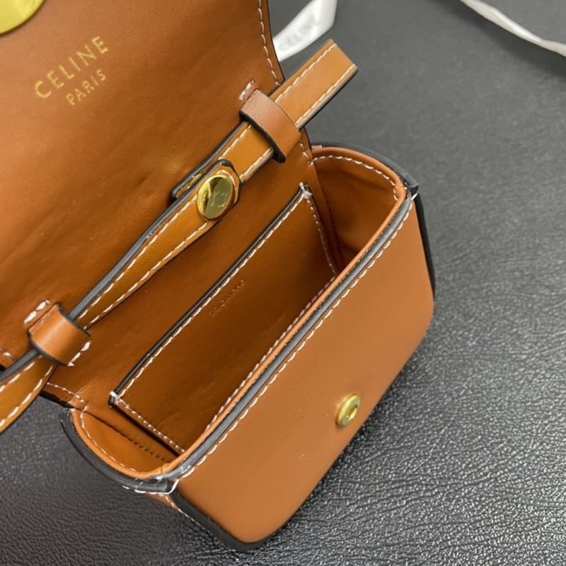 Celine Satchel Bags